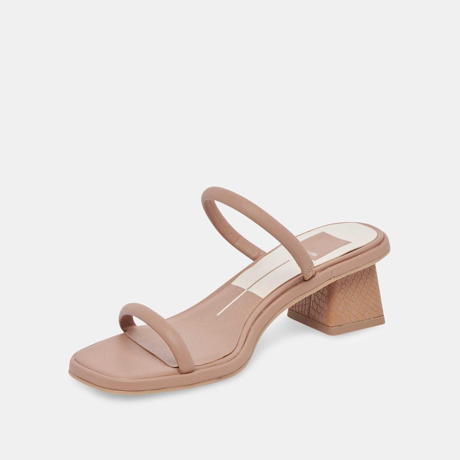 Jump DOLCE VITA | Ramize Cafe Stella Sandals