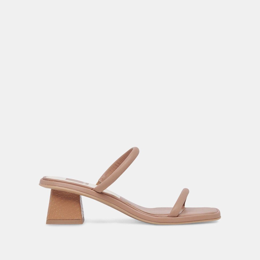 Jump DOLCE VITA | Ramize Cafe Stella Sandals